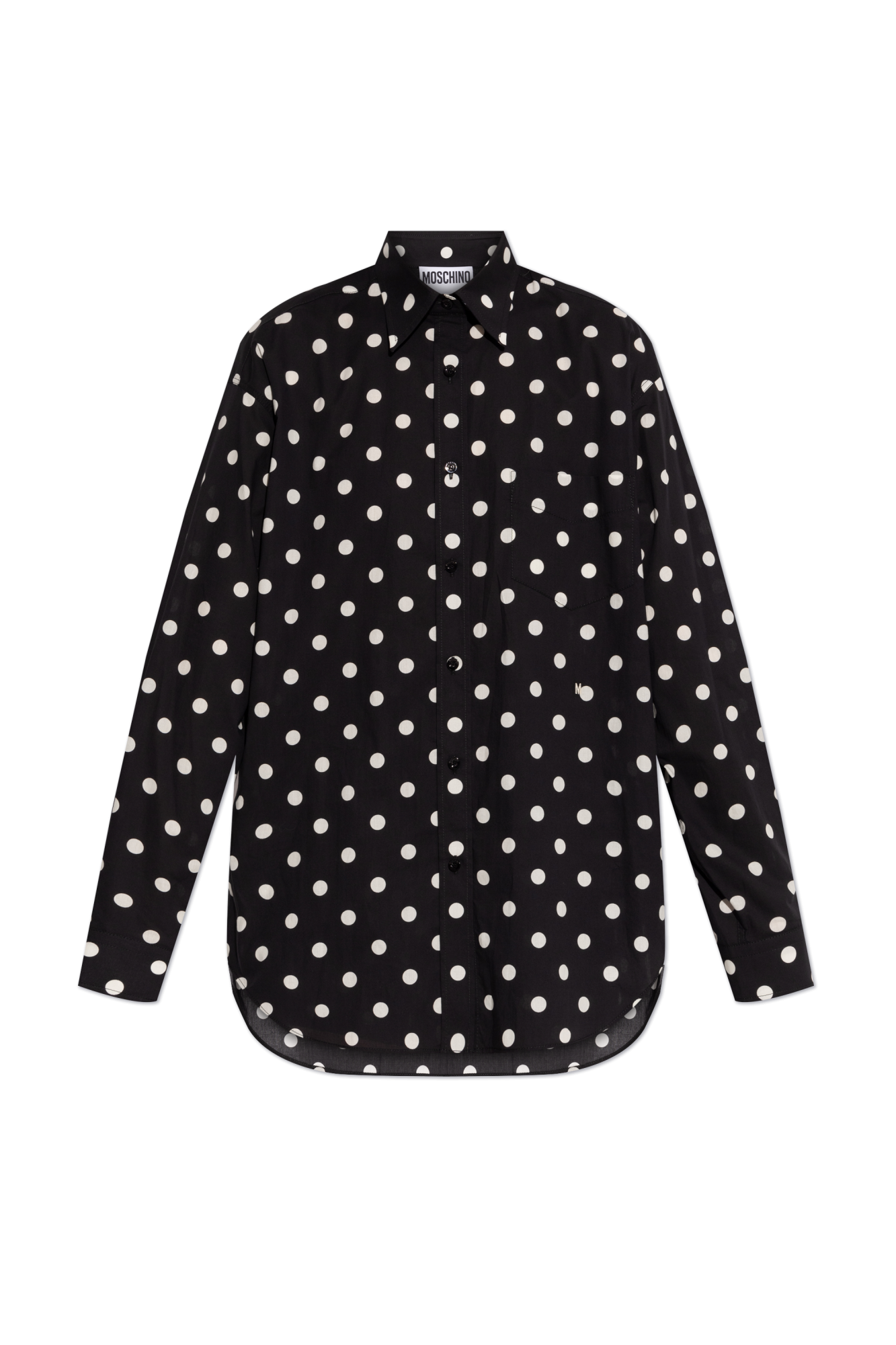 Tシャツ・カットソー Moschino SS25 \